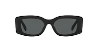 Triomphe Cl40282U