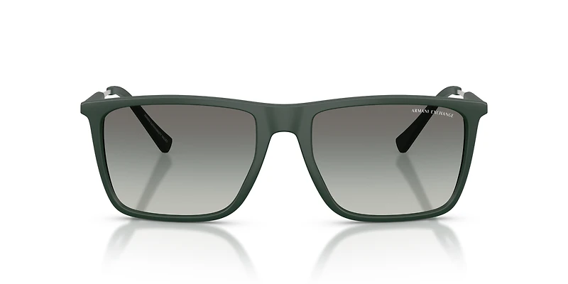 AX4160S