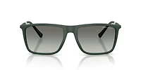 AX4160S
