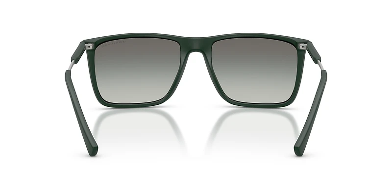 AX4160S