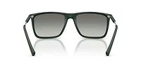AX4160S