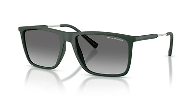 AX4160S