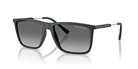 AX4160S