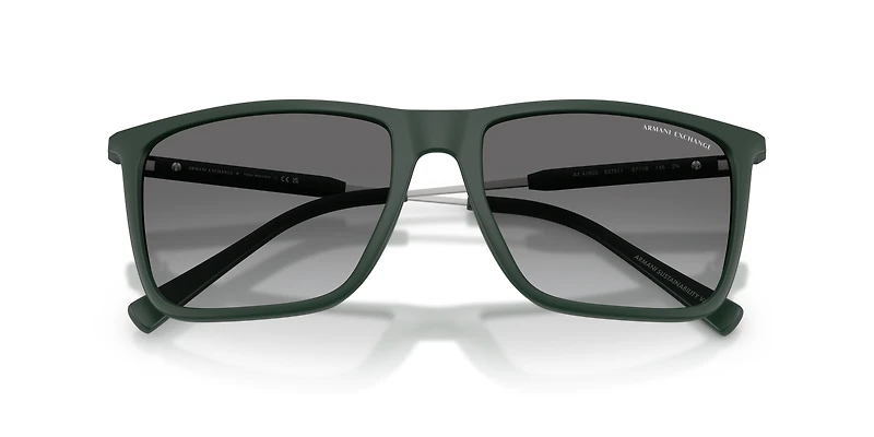 AX4160S