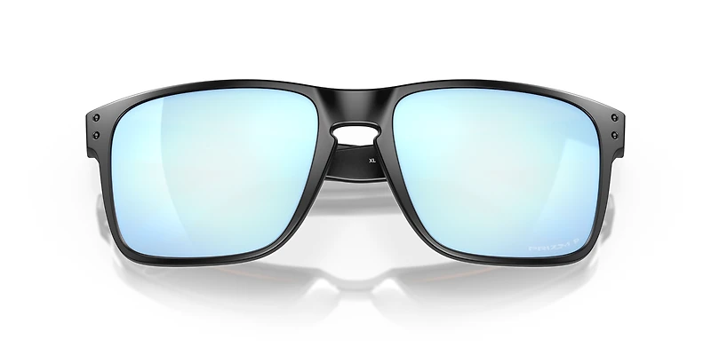 OO9417 Holbrook™ XL