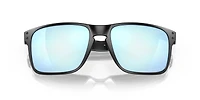 OO9417 Holbrook™ XL