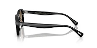 OV5580SU Eyles
