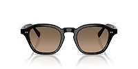 OV5580SU Eyles