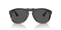 PO0649CO 649 Series - Horn