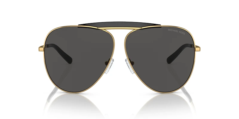 MK9037M Bleecker