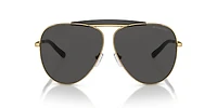 MK9037M Bleecker