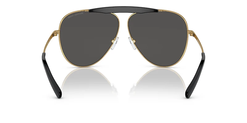 MK9037M Bleecker