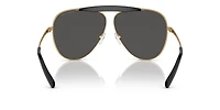 MK9037M Bleecker