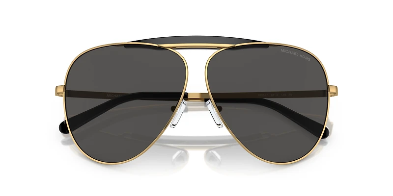 MK9037M Bleecker