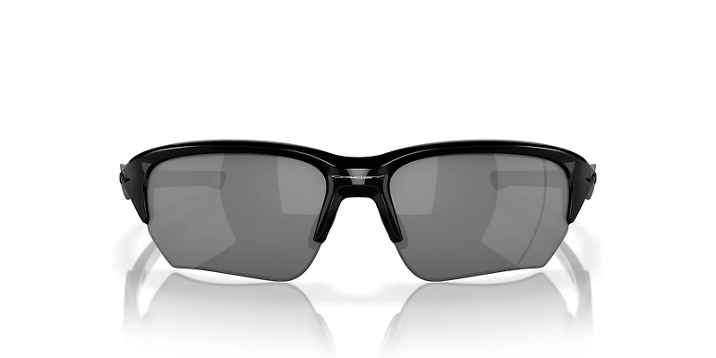OO9363 Flak® Beta