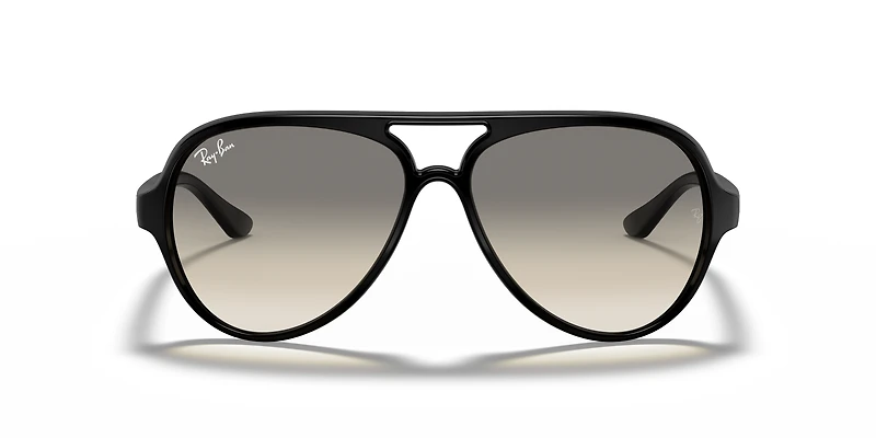 RB4125 Cats 5000 Classic