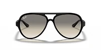 RB4125 Cats 5000 Classic