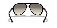 RB4125 Cats 5000 Classic