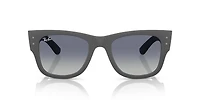 RB4840S Mega Wayfarer Liteforce