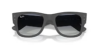 RB4840S Mega Wayfarer Liteforce