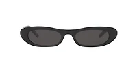 SL 557 Shade