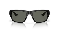 6S9118 Finlet