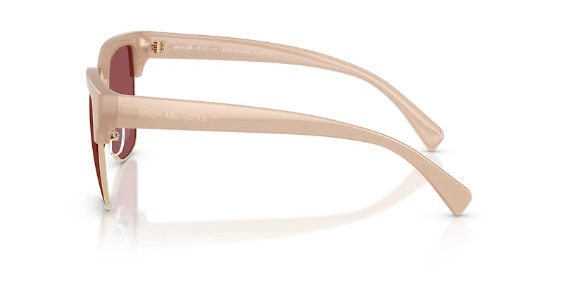 MK2262 St. Eustatius