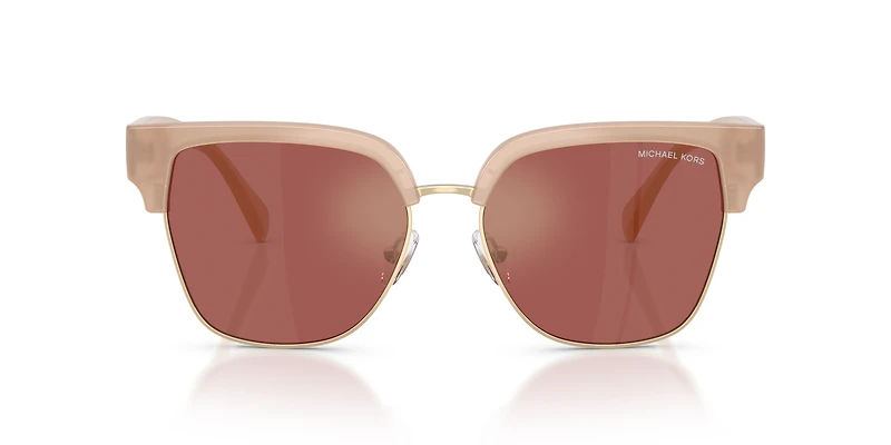 MK2262 St. Eustatius