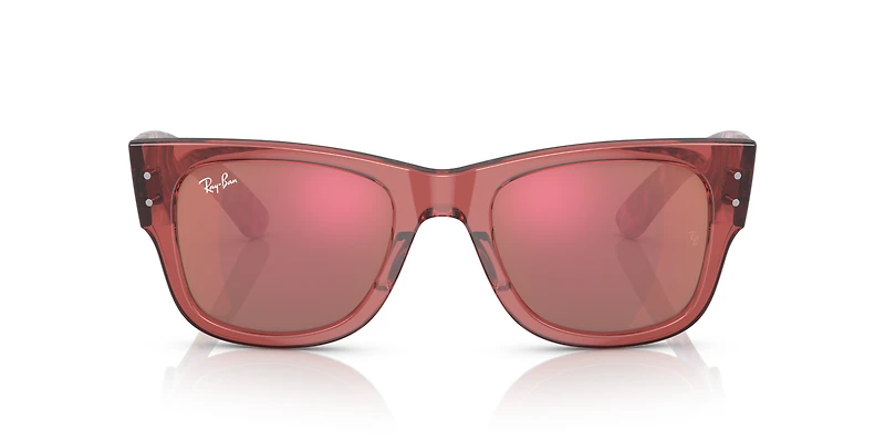 RB0840S Mega Wayfarer
