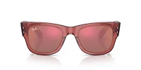 RB0840S Mega Wayfarer