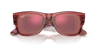 RB0840S Mega Wayfarer
