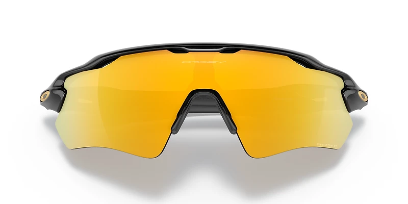 OO9208 Radar® EV Path®