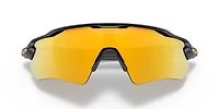 OO9208 Radar® EV Path®