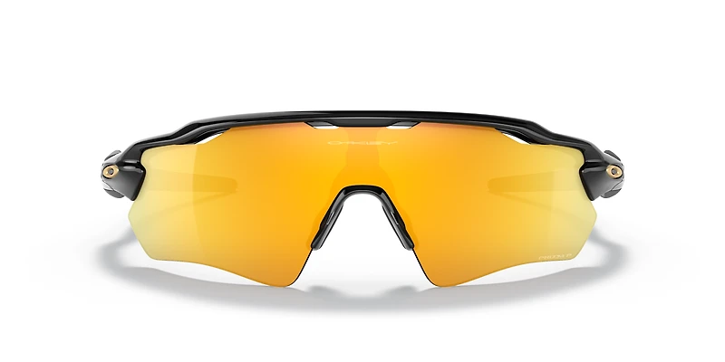 OO9208 Radar® EV Path®