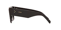 CL40092I