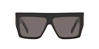CL40092I