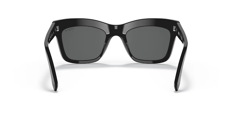 VO5392S