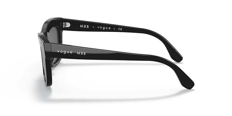 VO5392S