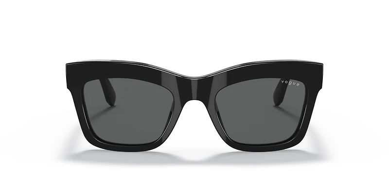 VO5392S
