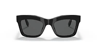 VO5392S