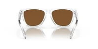 OO9013 Frogskins™