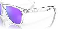 OO9013 Frogskins™