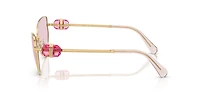 SK7003