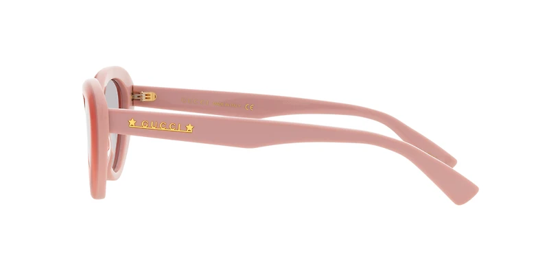 GG1170S