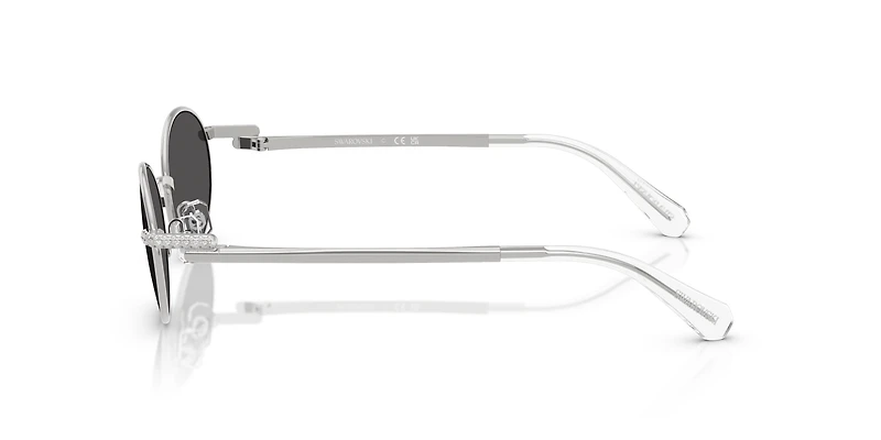 SK7033