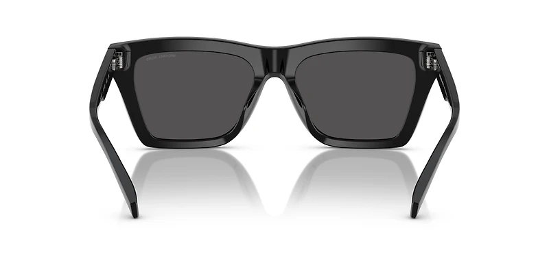 MK2225U Pebble Beach