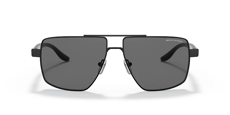 AX2037S