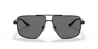 AX2037S