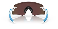 OO9471 Encoder