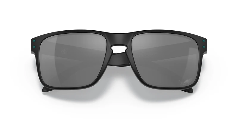 OO9102 Philadelphia Eagles Holbrook™